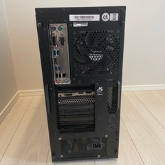 ゲームにも【第7世代】i7 7700の画像