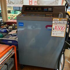 【中古】【動作OK】【店頭引取限定】トルコンチェンジャー　16,...