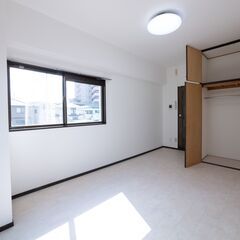 🉐🈳犬山市1K22.68㎡！3.9万円もらえる！Wi-Fi無料！...