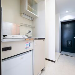 🉐🈳犬山市1K22.68㎡！3.9万円もらえる！Wi-Fi無料！敷・礼ゼロ！日当り良好！ - 犬山市
