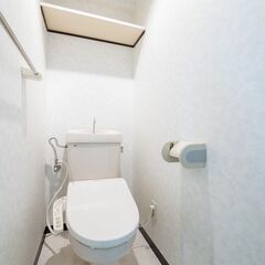 🉐🈳犬山市1K22.68㎡！3.9万円もらえる！Wi-Fi無料！敷・礼ゼロ！日当り良好！ - 不動産