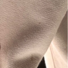 ユニクロ UNIQLO スウェットプルパーカの画像