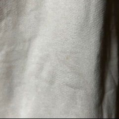 ユニクロ UNIQLO スウェットプルパーカの画像