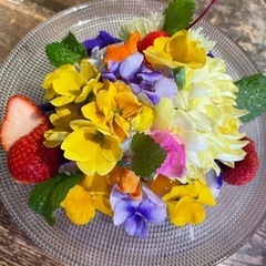 💕💕カフェ友達募集中💕💕