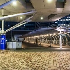 横浜開催　500円で英語勉強会