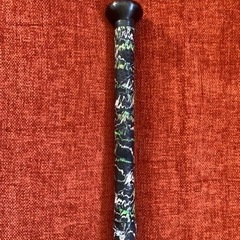 ミズノビヨンドマックスレガシーメタル