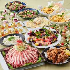 ⭐️１０月２７日（金） 18:30～【ゆかいな中高年の飲み会】第５回 しんばし放浪記  - 港区