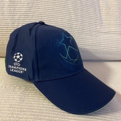 【引越し処分】UEFA ハイネケンロゴ入りの画像