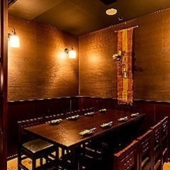 ⭐️１０月２７日（金） 18:30～【ゆかいな中高年の飲み会】第５回 しんばし放浪記  - 友達