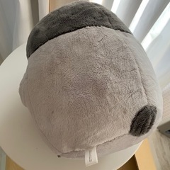 【急募10/23まで】 1番くじ コウペンちゃん 〜いつもがんばってるの見てるよ〜の画像