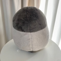 【急募10/23まで】 1番くじ コウペンちゃん 〜いつもがんばってるの見てるよ〜の画像
