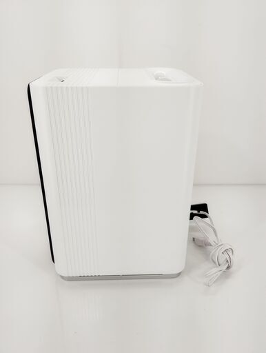 LOMAYA RR-H940 加湿器 ハイブリッド式 卓上 ホワイト 加熱式 LOMAYA RR-H940 加湿器 ハイブリッド式 卓上 ホワイト 加熱式