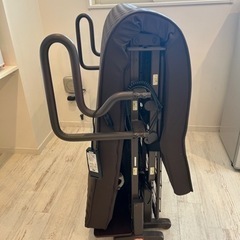 購入者決まりました。折りたたみ電動ベッドの画像