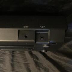 YAMAHA NP-30 キーボードの画像