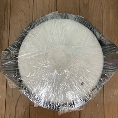 新品土鍋3-4人用の画像