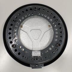 ホットプレートの画像