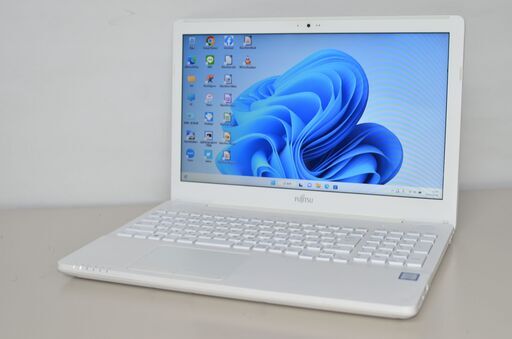 DELL XPS 17 L701X i7 Win10 Office