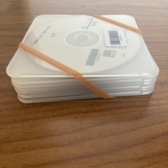 資格の大原　参考書➕DVD 商業簿記3級　テキスト　問題集　回答集　セットの画像