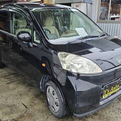 【激安】総額１８万円　車検R５/４まで　走行70700Km