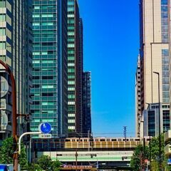 日本橋で英会話（月曜夜開催中！）　初心者大歓迎　新規参加者募集中...
