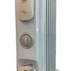 DeLonghi(デロンギ） オイルラジエターヒーター R790...