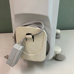 DeLonghi(デロンギ） オイルラジエターヒーター R790812TFSの画像