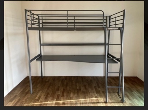 A8240【お買い得商品‼】AQUA アクア 2023年製冷蔵庫 冷凍冷蔵庫 AQR-9P