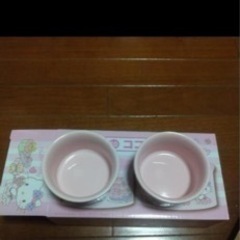 ハローキティココットの画像