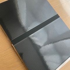【引越し処分】MUJI アルバムの画像
