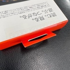 fire7 （第12世代）新品未開封の画像
