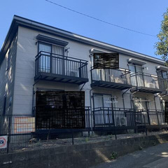 ✨敷金/礼金0円 ✨ 初期安物件💥保証人不要・ 金融ブラック・水...