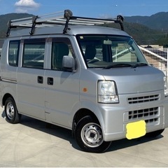 ⭐️コミコミ価格⭐️★車検令和6年12月まで★最大積載量350k...