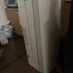 エアコン 10畳〜