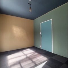 倉敷市✨上二万✨2LDK平屋戸建✨ペット可✨プレミアムリフォーム✨庭付き🎵 - 賃貸（マンション/一戸建て）