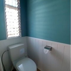 倉敷市✨上二万✨2LDK平屋戸建✨ペット可✨プレミアムリフォーム✨庭付き🎵 − 岡山県