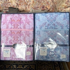 決まりました。