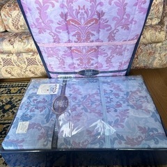 決まりました。の画像