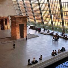 楽しく英語を学ぼう！の画像