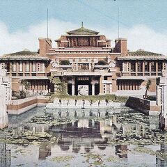 楽しく英語を学ぼう！の画像