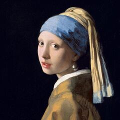楽しく英語を学ぼう！の画像