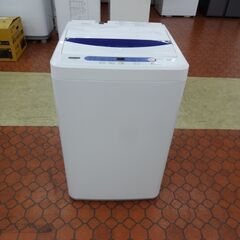 ID 017080　洗濯機5K　ヤマダ　２０２０年　YWM-T50G1 Amazon | YAMADASELECT YWM-T50G1 5.0kg 全自動洗濯機 | 洗濯機 通販