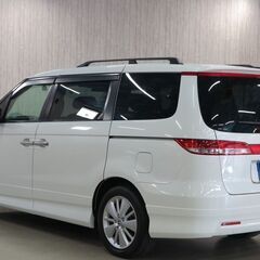 【加速や走行性の良い車！！】　乗り心地も良いのでオススメです。