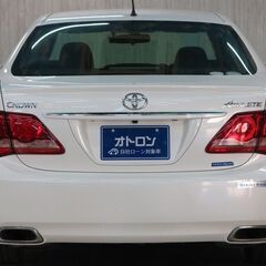 【デザインが人気な車！！】　すぐ売り切れてしまうので買うなら今！！