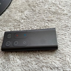 ダイソン　ホットアンドクール　hot&cool の画像