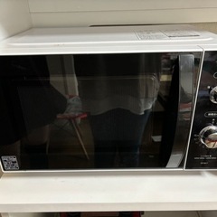 家電 キッチン家電 オーブンレンジ