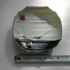   お皿　６枚セット品の画像