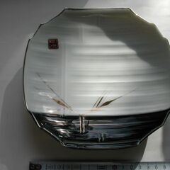   お皿　６枚セット品の画像