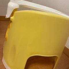 ローチェアの画像