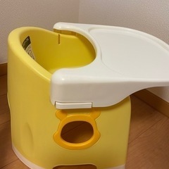 ローチェアの画像