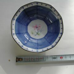 お皿　１２枚セット品の画像